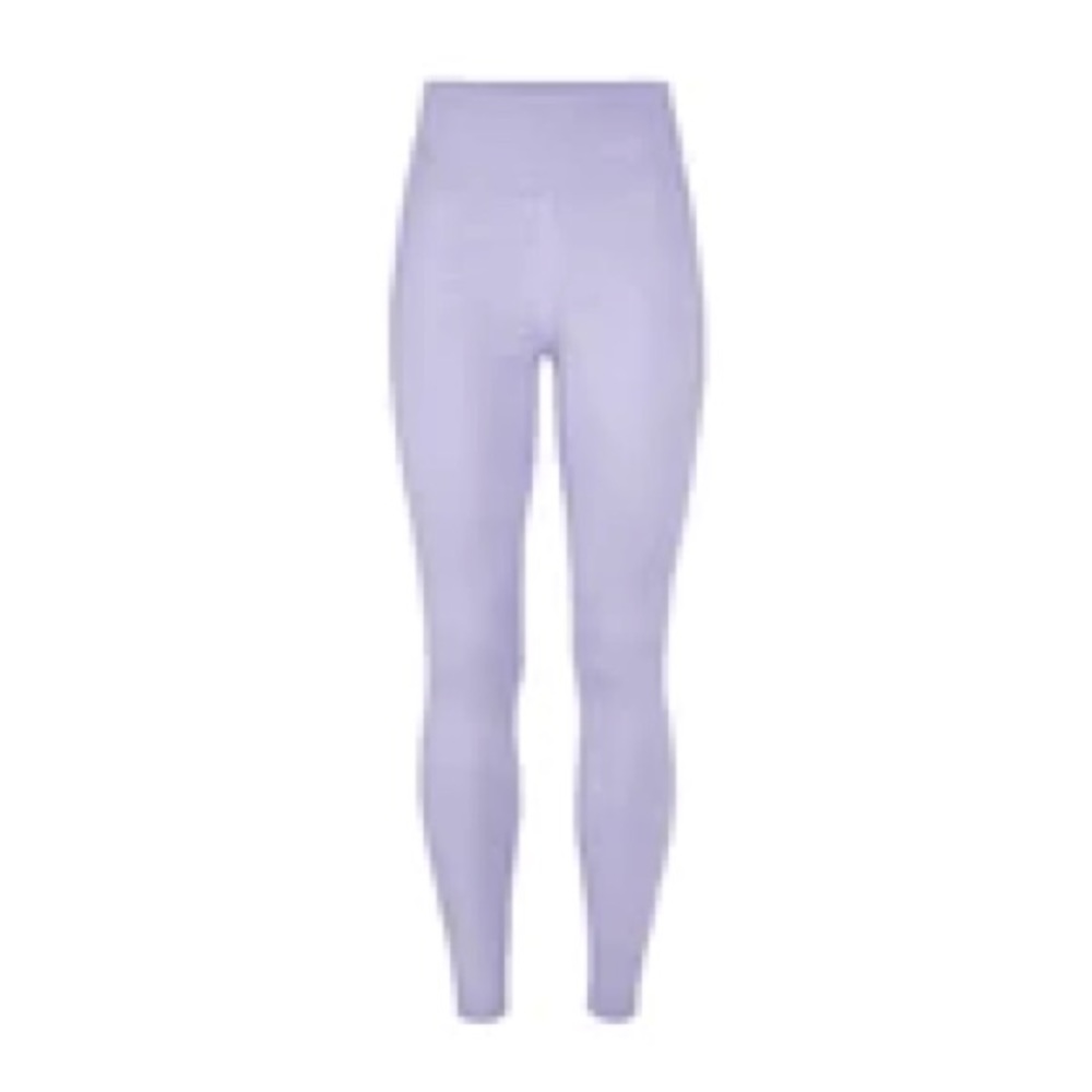 Allbirds Women's Pants & Jumpsuits Nwt Allbirds Natural Flow Leggings
